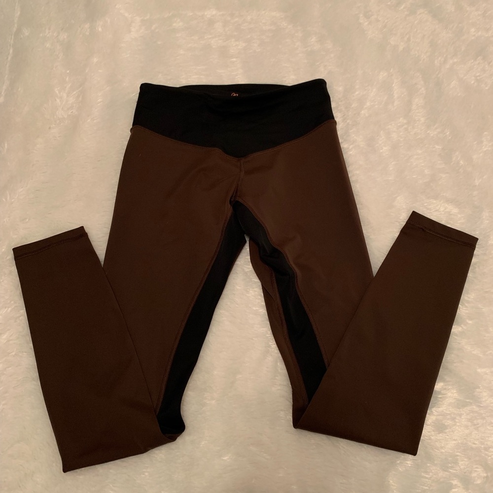 L’urv Colorblock Set - image 1